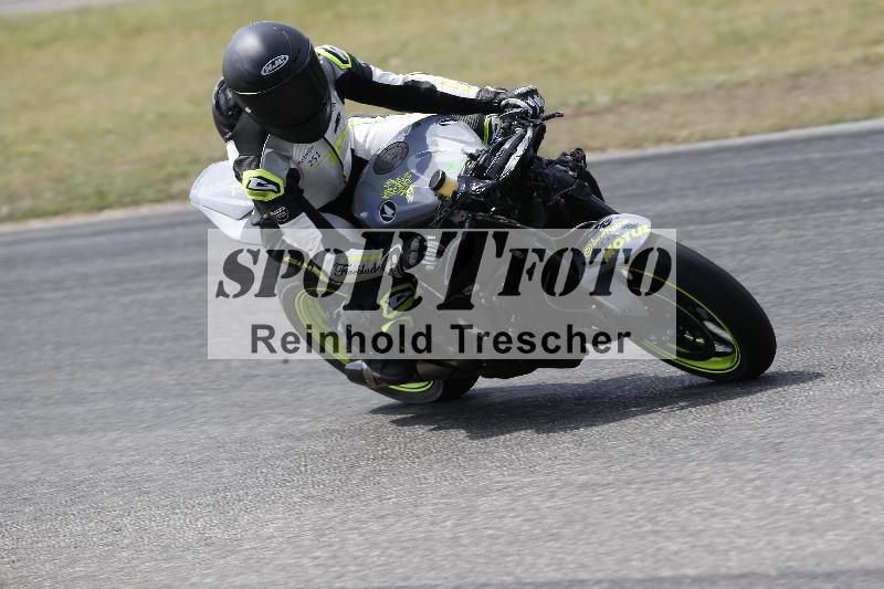 /33 04.08.2026  FREERIDE TRAINING ADR/Gruppe M/ohne